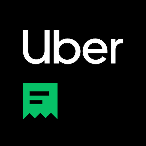 Uber Eats Order Manager