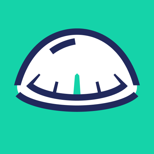 Savvy Navvy Boating Navigation