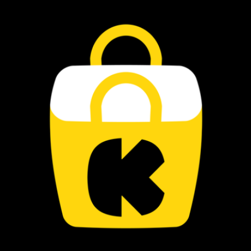 Coupons, Promo Codes, Deals