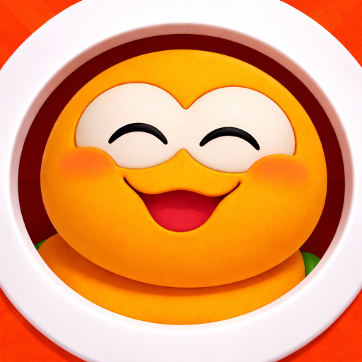 Wiggle Escape: Snake Puzzle icon