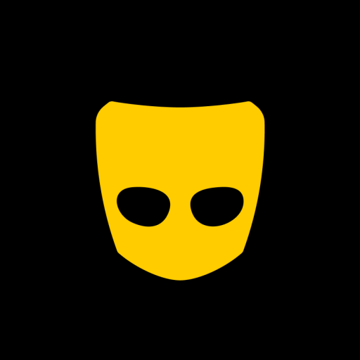 Grindr - Gay Dating & Chat icon