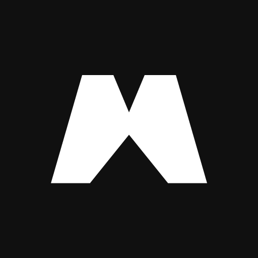 Magnific - AI Video & Image