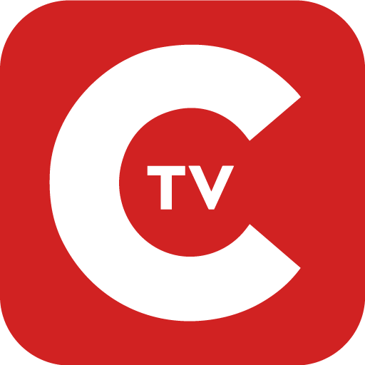 Canela.TV - Series y Películas