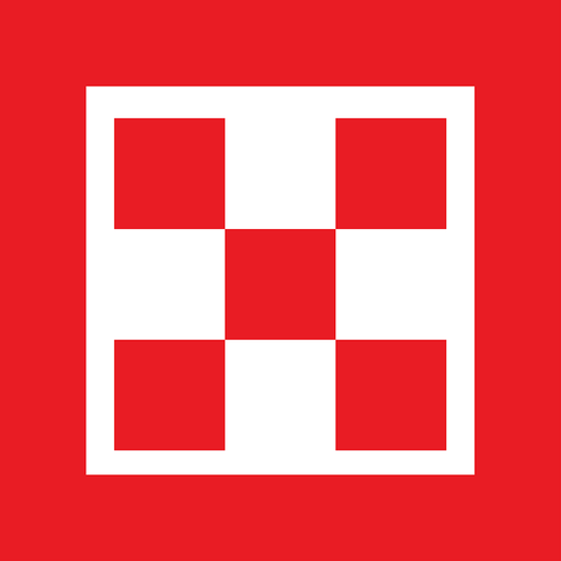 myPurina – Pet Rewards App