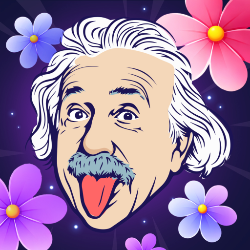 Erudite: Trivia Games & Quiz icon