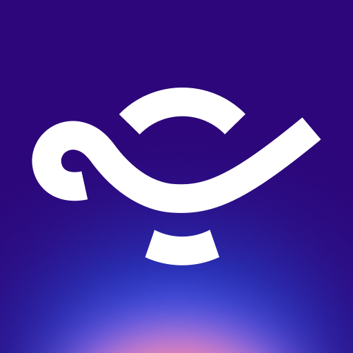 Credit Genie: Get Cash Advance