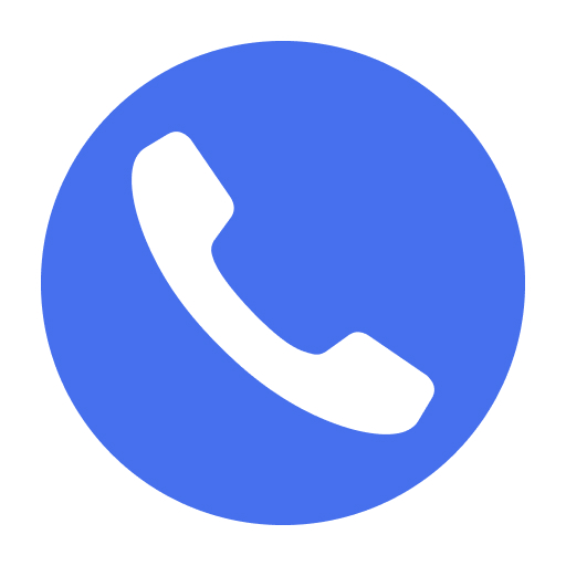 Zangi Private Messenger icon