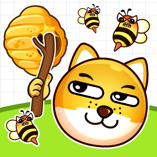 Save The Pets icon