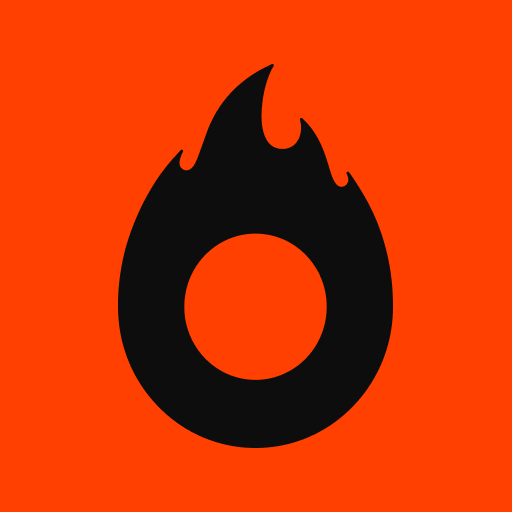 Hotmart