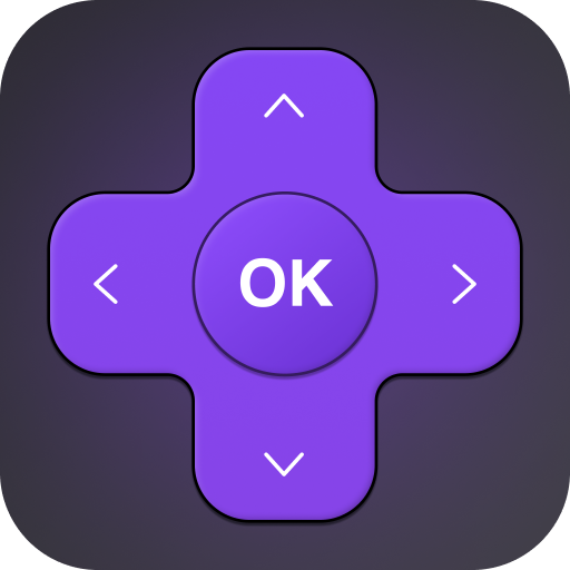 Smart Remote - Easy TV Control