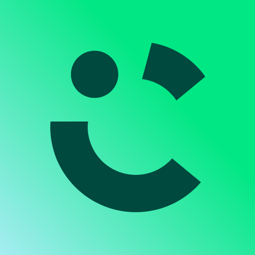 Careem: rides, food, grocery