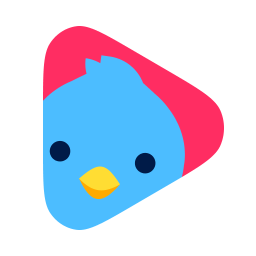 Lark Video Player