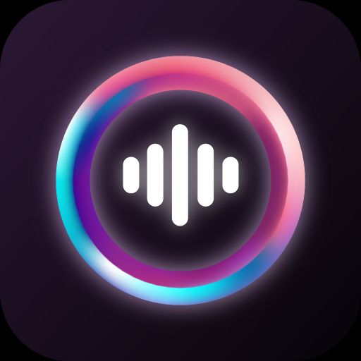 AI Music Generator: Banger