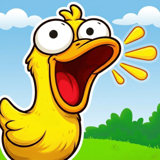 Animal Collection! icon