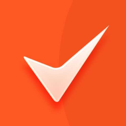 Invoice Simple: Invoice Maker