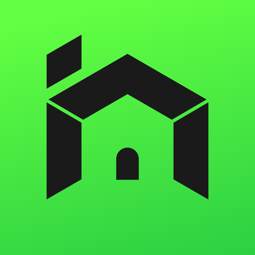 Home Design 3D: Draw & Plan