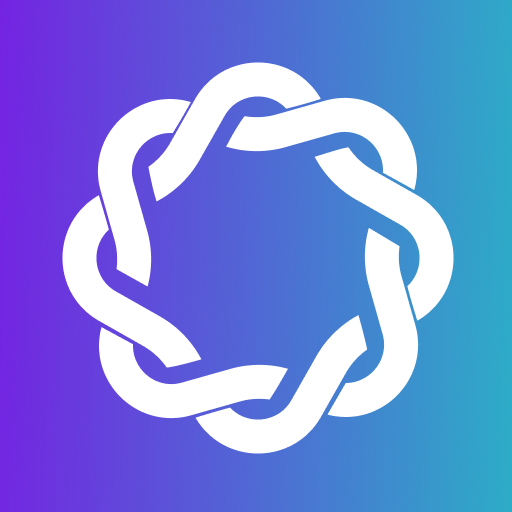 AI Video Generator: Livensa icon