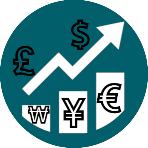 StockTiles - Prices & Charts icon