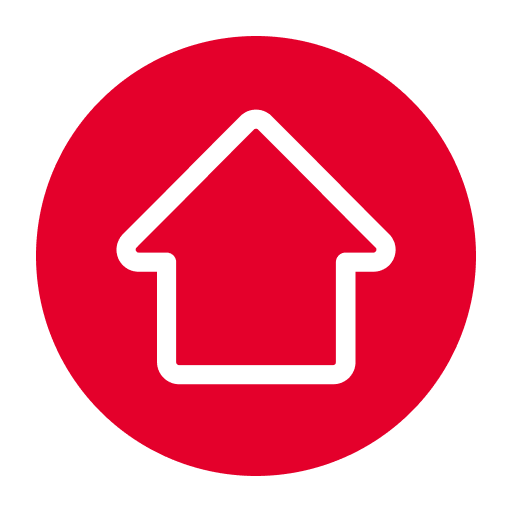 realestate.com.au - Property