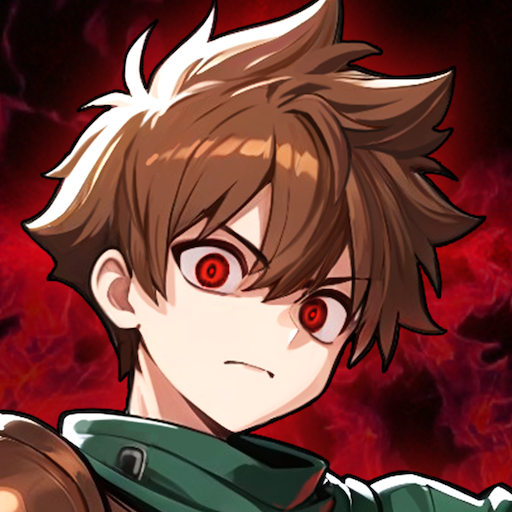 Evil Sword icon