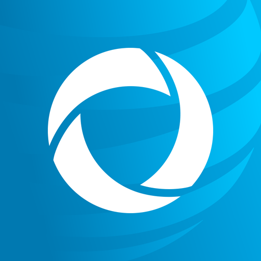 AT&T ActiveArmor® icon