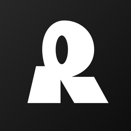 Recraft: AI Images and Videos