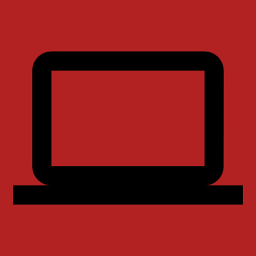 PlayoffComputer icon