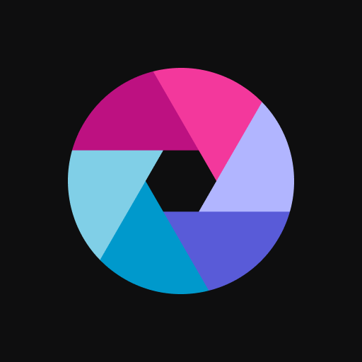 Pixlr AI Photo & Video Editor