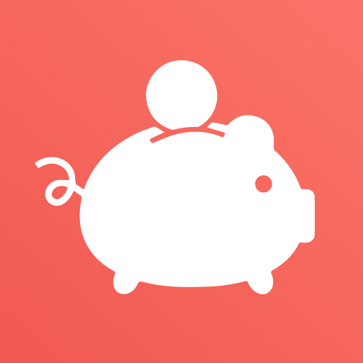 HeyPiggy - Paid Surveys icon