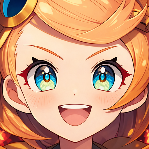 TEN VALKYRIE