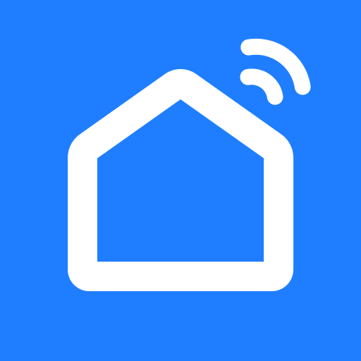 SmartLife- Smart Living