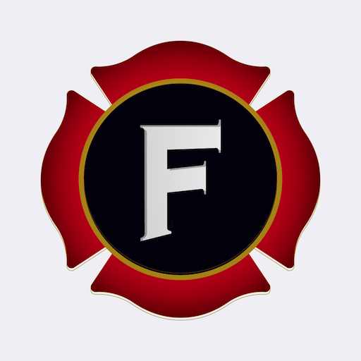 Firehouse Subs icon