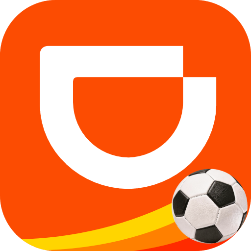 DiDi Rider: Affordable rides