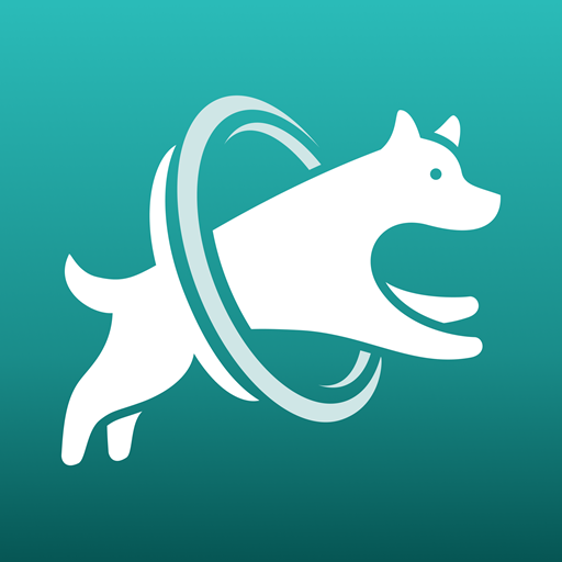 DogPack: Dog Friendly Spots