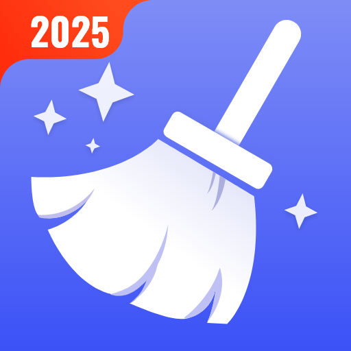 Cleaner Goal