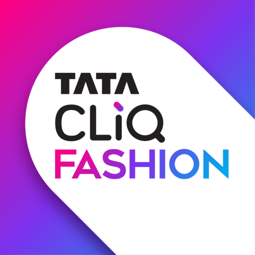 Tata CLiQ Fashion Shopping icon