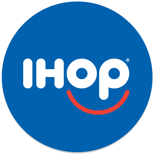 IHOP® icon