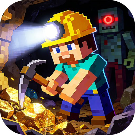 Treasure Collector icon