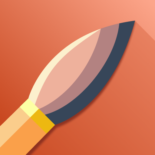 Drawing Pad Lite - Artbook