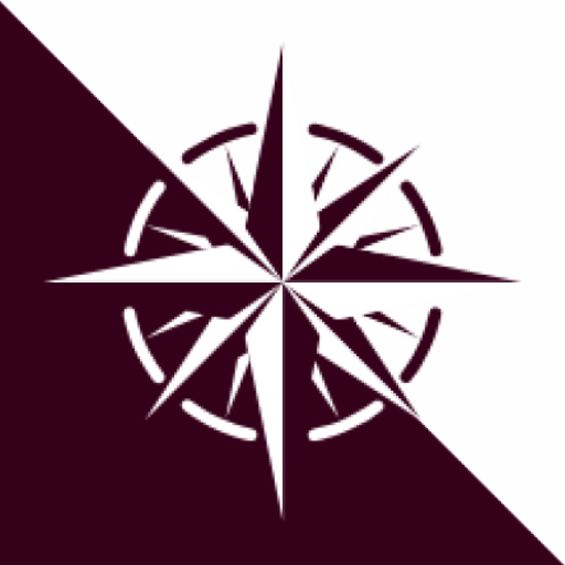 Mgrs & Utm Map Pro icon