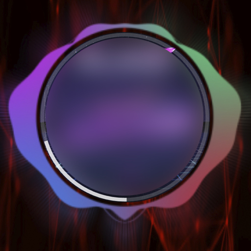 CL Theme C1 icon