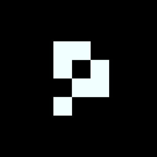 Pixelix - A Pixelfed Client icon