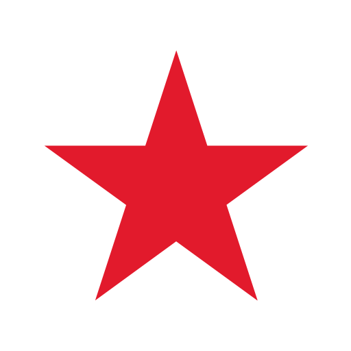 Macy's: shopping & top deals