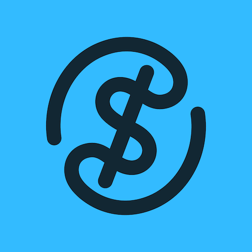 OnePay – Mobile Banking