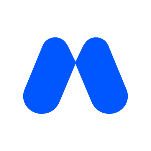 MEXC: Buy Bitcoin & Crypto