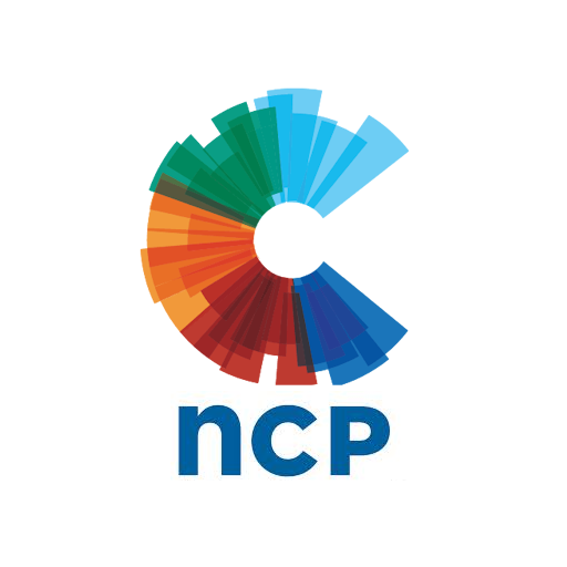 NCPMobile: Shopping Rewards
