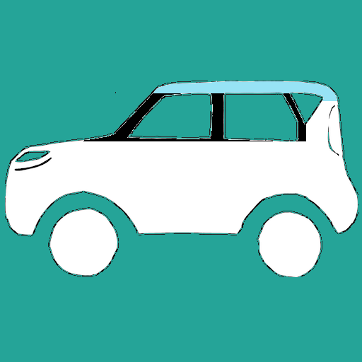 Soul EV Spy icon