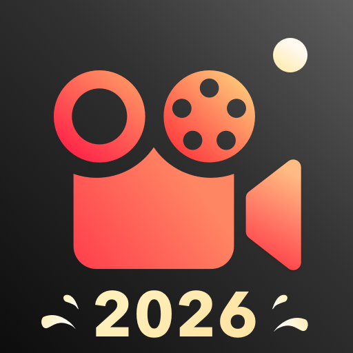 AI Video Maker