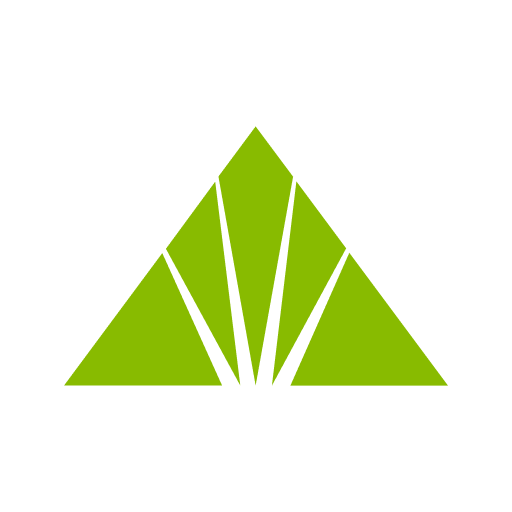Regions Bank icon