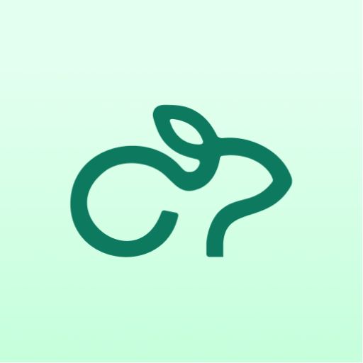 Tasker by Taskrabbit